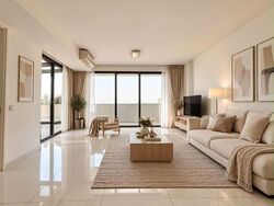 Sky Habitat (D20), Condominium #625813071